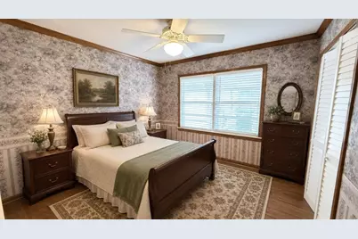 321 20th Avenue N, Texas City, TX 77590 - Photo 22
