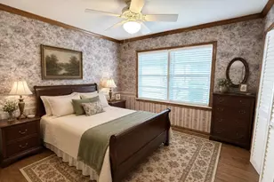321 20th Ave N, Texas City, TX 77590 - Photo 22