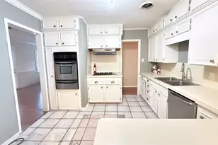 321 20th Ave N, Texas City, TX 77590 - Photo 20