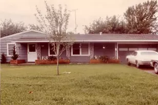 321 20th Ave N, Texas City, TX 77590 - Photo 2