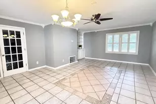 321 20th Ave N, Texas City, TX 77590 - Photo 16