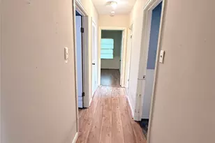 321 20th Ave N, Texas City, TX 77590 - Photo 22
