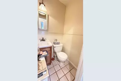 321 20th Avenue N, Texas City, TX 77590 - Photo 30