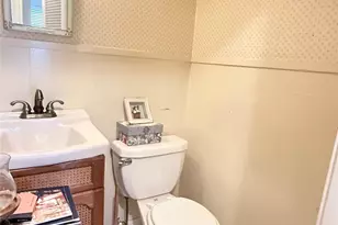 321 20th Ave N, Texas City, TX 77590 - Photo 30
