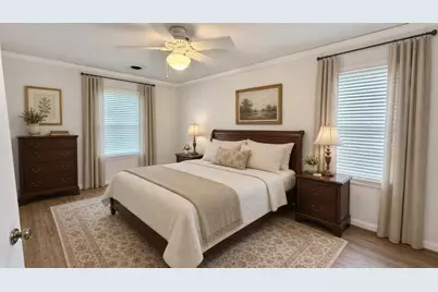 321 20th Avenue N, Texas City, TX 77590 - Photo 26