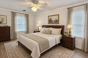 321 20th Ave N, Texas City, TX 77590 - Photo 26