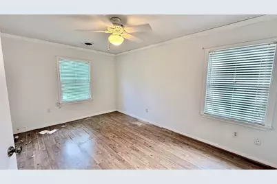 321 20th Avenue N, Texas City, TX 77590 - Photo 26