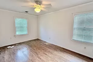 321 20th Ave N, Texas City, TX 77590 - Photo 26