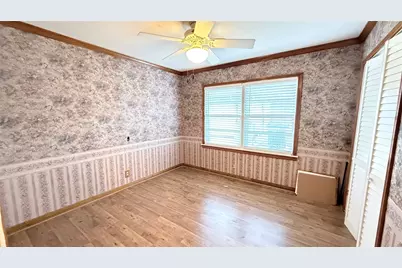 321 20th Avenue N, Texas City, TX 77590 - Photo 24