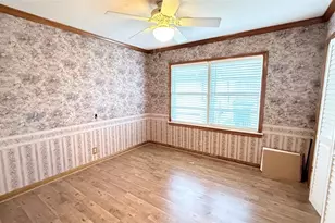 321 20th Ave N, Texas City, TX 77590 - Photo 24