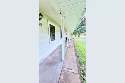 321 20th Avenue N, Texas City, TX 77590 - Photo 6