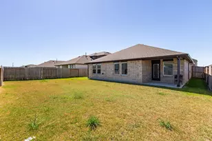 933 Neches Ln, Dayton, TX 77535 - Photo 20