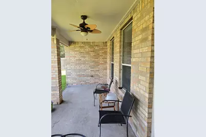 2414 Hidden Park Ct, Richmond, TX 77469 - Photo 32