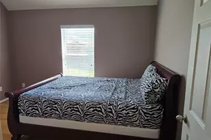 2414 Hidden Park Ct, Richmond, TX 77469 - Photo 8