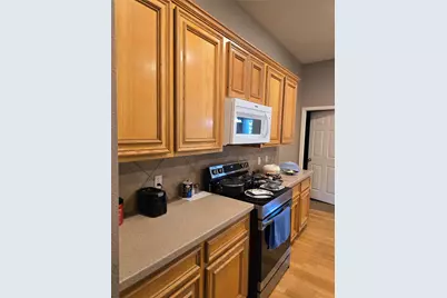 2414 Hidden Park Ct, Richmond, TX 77469 - Photo 28