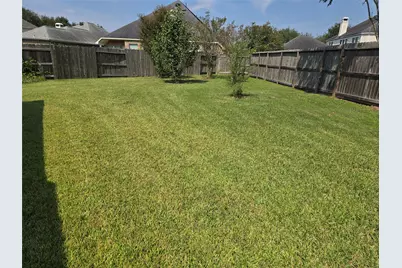 2414 Hidden Park Ct, Richmond, TX 77469 - Photo 34