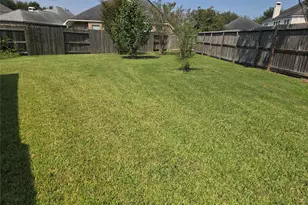 2414 Hidden Park Ct, Richmond, TX 77469 - Photo 34