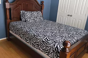 2414 Hidden Park Ct, Richmond, TX 77469 - Photo 10