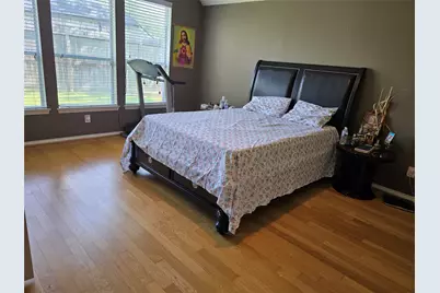 2414 Hidden Park Ct, Richmond, TX 77469 - Photo 22