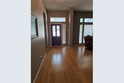 2414 Hidden Park Ct, Richmond, TX 77469 - Photo 6