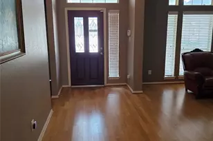 2414 Hidden Park Ct, Richmond, TX 77469 - Photo 6