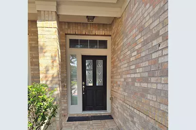 2414 Hidden Park Ct, Richmond, TX 77469 - Photo 4