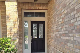 2414 Hidden Park Ct, Richmond, TX 77469 - Photo 4