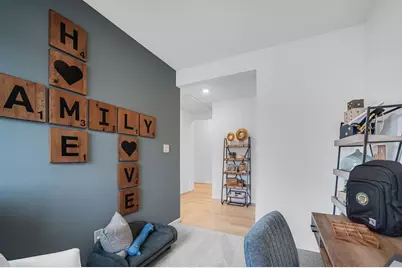 21934 Longhorn Ridge Drive, Hockley, TX 77447 - Photo 28