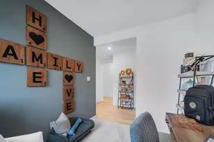 21934 Longhorn Rdg Dr, Hockley, TX 77447 - Photo 28