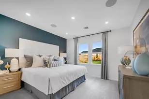 21934 Longhorn Rdg Dr, Hockley, TX 77447 - Photo 14