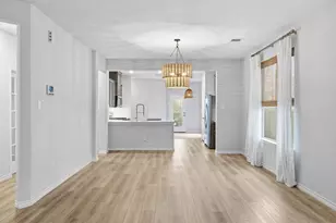 914 Toledo Bend Dr, College Station, TX 77845 - Photo 4