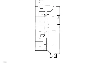 914 Toledo Bend Dr, College Station, TX 77845 - Photo 18