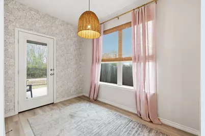 914 Toledo Bend Drive, College Station, TX 77845 - Photo 8