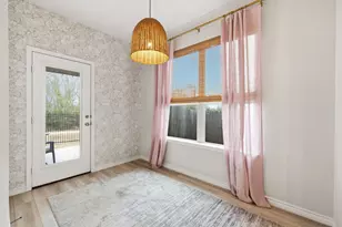 914 Toledo Bend Dr, College Station, TX 77845 - Photo 8