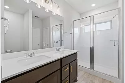 914 Toledo Bend Drive, College Station, TX 77845 - Photo 10