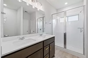 914 Toledo Bend Dr, College Station, TX 77845 - Photo 10