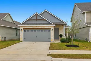 914 Toledo Bend Dr, College Station, TX 77845 - Photo 1