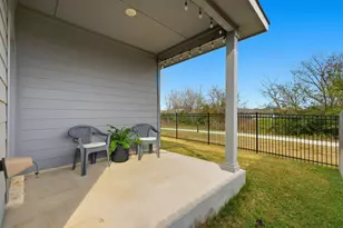 914 Toledo Bend Dr, College Station, TX 77845 - Photo 16