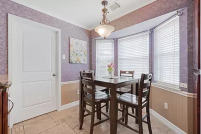 2218 Cherry Lane, Pasadena, TX 77502 - Photo 16