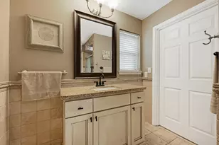 2218 Cherry Ln, Pasadena, TX 77502 - Photo 26