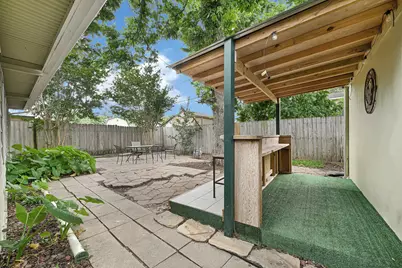 2218 Cherry Lane, Pasadena, TX 77502 - Photo 4