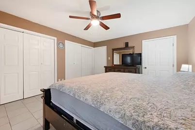2218 Cherry Lane, Pasadena, TX 77502 - Photo 24
