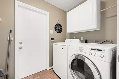 2218 Cherry Lane, Pasadena, TX 77502 - Photo 20
