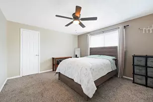2218 Cherry Ln, Pasadena, TX 77502 - Photo 32