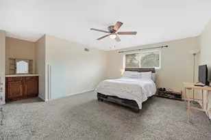 2218 Cherry Ln, Pasadena, TX 77502 - Photo 30