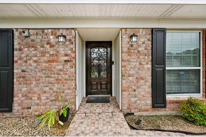 2218 Cherry Lane, Pasadena, TX 77502 - Photo 2