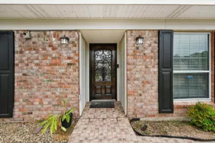 2218 Cherry Ln, Pasadena, TX 77502 - Photo 2