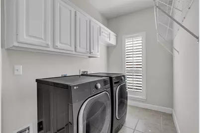 27 Rockledge Drive, The Woodlands, TX 77382 - Photo 28
