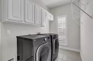 27 Rockledge Dr, The Woodlands, TX 77382 - Photo 28