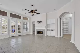 27 Rockledge Dr, The Woodlands, TX 77382 - Photo 10